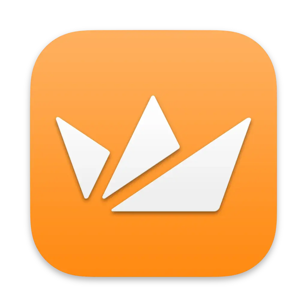 Royal TSX 6.2.2 Mac破解版