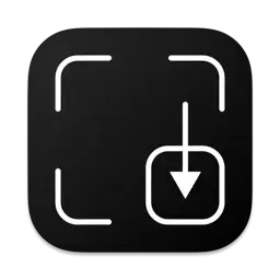 CompressX/Compresto 1.20 Mac破解版