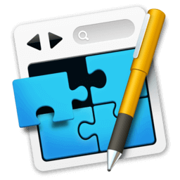 RapidWeaver 9.5.0 Mac破解版