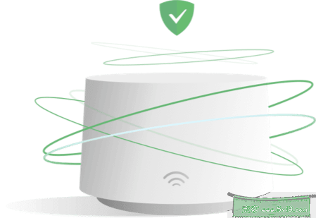 adguardhome指定局域网设备不过滤广告