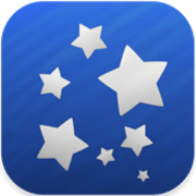 Hides 7.0.6 Mac破解版