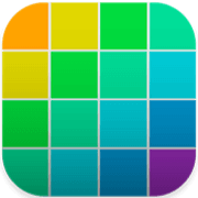 ColorWell 7.7 Mac破解版