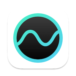 Noizio 2.1.3 破解版/ 白噪音模拟程序