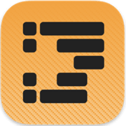 OmniOutliner Pro 5.14.3 Mac中文破解版