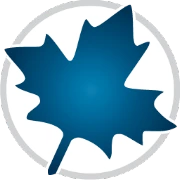 Maple 2024.1 数学科学计算