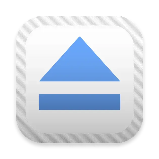 USBclean 4.3 Mac中文破解版