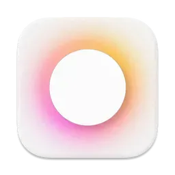 Monocle 1.1.2 破解版/ 模糊窗口消除干扰