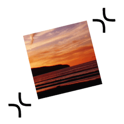 ExactScan 25.1 破解版/ 智能扫描工具