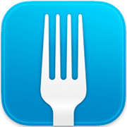 Fork 2.53.1 破解版