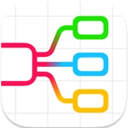 iMap Builder 11.2.2 Mac中文破解版