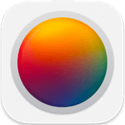 Photomator 3.4.11 Mac中文破解版