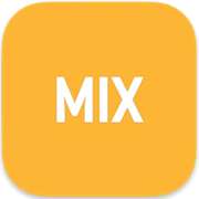 Toontrack EZmix Bundle 3.2.0 Mac破解版