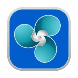 TG Pro 2.97 Mac破解版