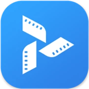 Tipard Video Converter Ultimate 10.2.76 Mac中文破解版