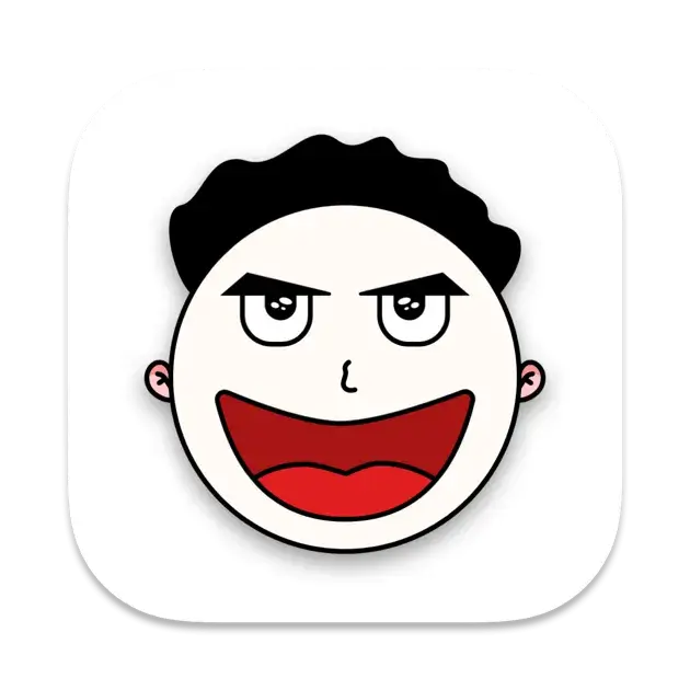 Bob 1.15.2 Mac中文破解版