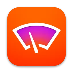 Wipr 2 2.7.2 Mac破解版