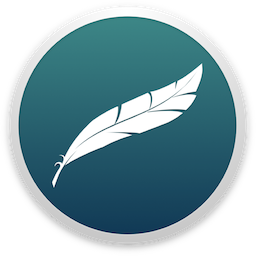 Word Counter Pro 3.3.1 破解版/ 写作字数统计工具