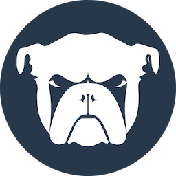 Monit 2.2.0 Mac破解版