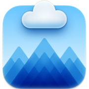 CloudMounter 4.12.1 Mac中文破解版