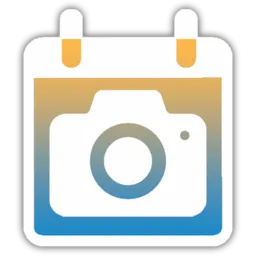 Daily Wallpaper 2.1.8 破解版/ AI生成每日壁纸