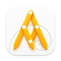 Goldie 2.3 Mac破解版