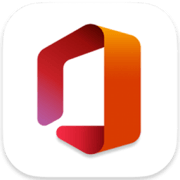 Office 2024 16.98 Mac中文VL破解版