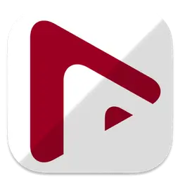 Steinberg Nuendo 14.0.31 破解版/ 电影与游戏音频后期程序