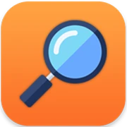 Scherlokk 6.4 Mac中文破解版