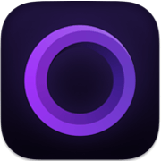 Screen Studio 3.3.0.3665 Mac破解版