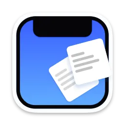 NotchBox 1.1.27 破解版/ 灵动岛音乐/文件管理