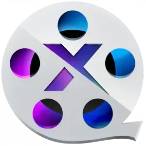 MacXVideo AI 3.0 破解版/ 强大的AI驱动视频增强工具