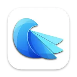 Canary Mail 4.92.0 Mac破解版