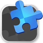 Togu Audio Line TAL-Drum 2.2.0 老式鼓机音频采样插件