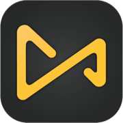 AceMovi Video Editor 5.4.0 Mac中文破解版