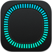 Timer RH Pro 3.3 Mac破解版