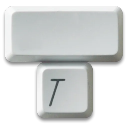 Typinator 9.2 破解版/ 高效文字输入助手