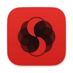 SQLPro for MySQL 2024.74 Mac破解版