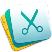 PhotoBulk 2.7 Mac中文破解版