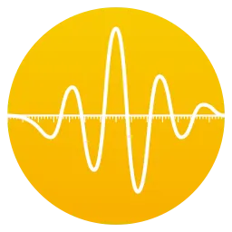 Swinsian 3.0 Preview 22 Mac破解版