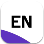 EndNote 2025 22.0.0.21347 Mac破解版