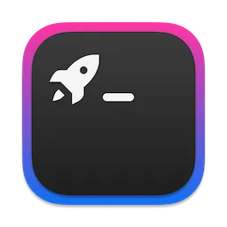 SwiftServer 1.1.2 破解版/ 服务器/Docker监控管理工具