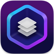 Blocs 5.2.9 Mac中文破解版