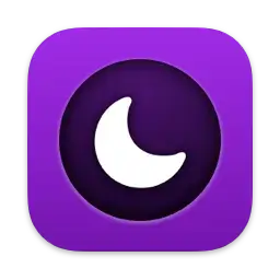 Noir 2025.1.5 Mac中文破解版