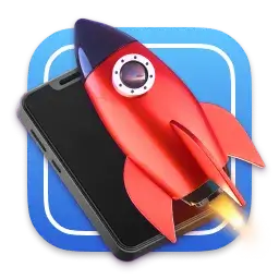 RocketSim 13.3.4 Mac破解版