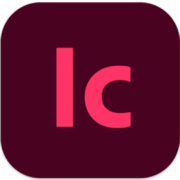 Adobe InCopy 2025 20.4.1.004 Mac中文破解版