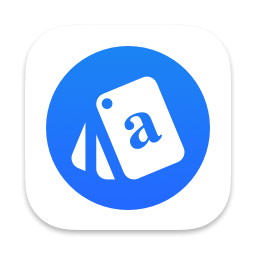 RightFont 9.6 Mac破解版