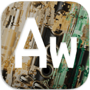 Arturia Augmented WOODWINDS 2.0.0.6106 木管乐器增强模拟插件