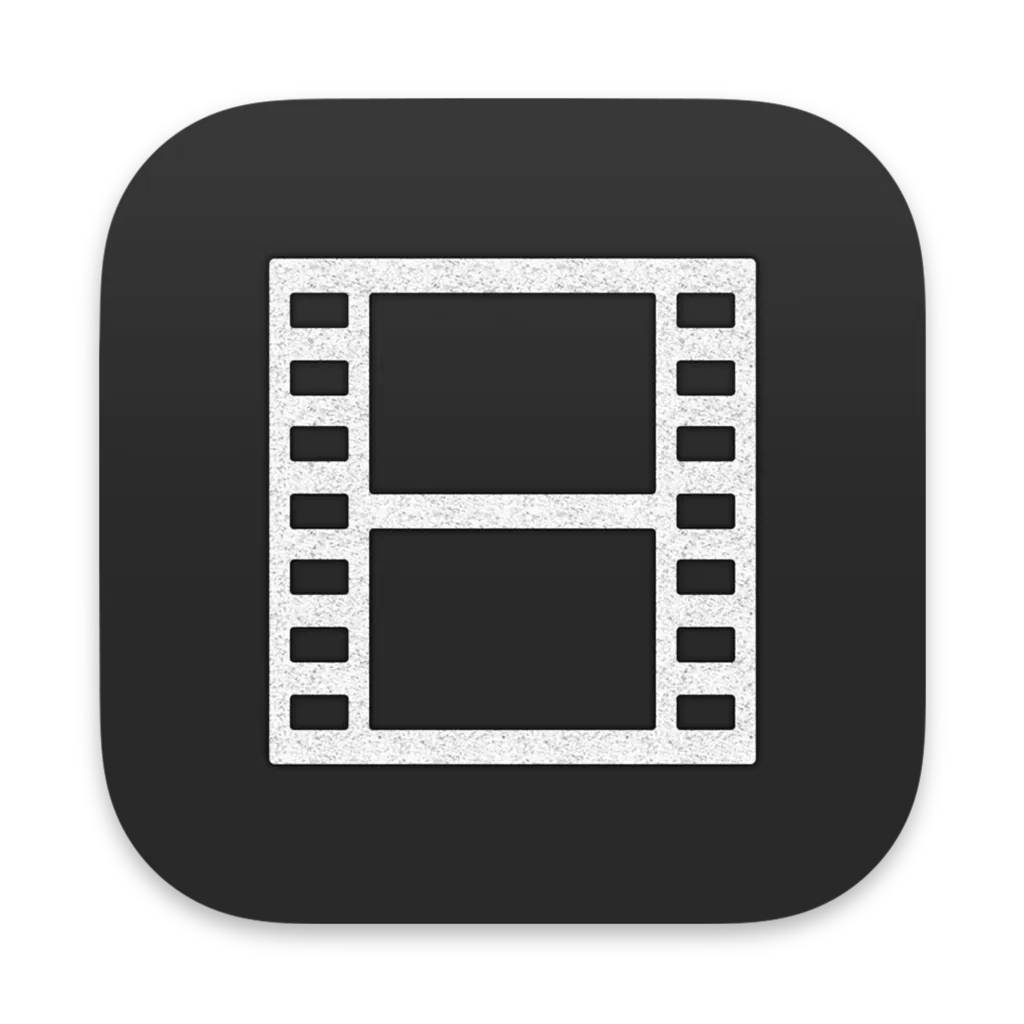 ffWorks 4.5.2 Mac破解版