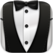 Bartender 5 5.4.0 Mac中文破解版