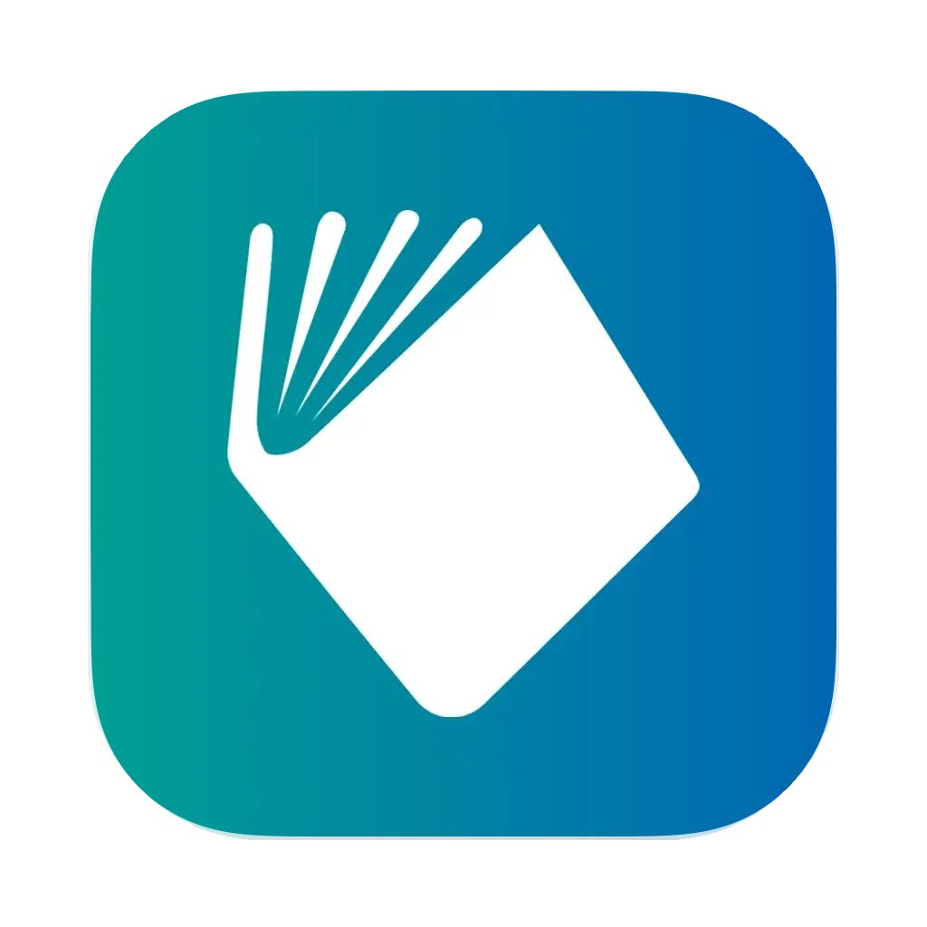 OmniReader 3.3.3 Mac中文破解版